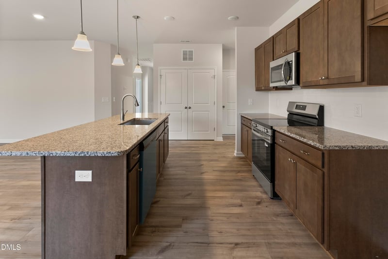 233 Beta Ct, Sanford, NC 27330