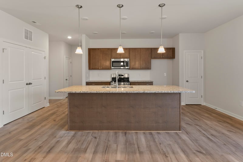 233 Beta Ct, Sanford, NC 27330