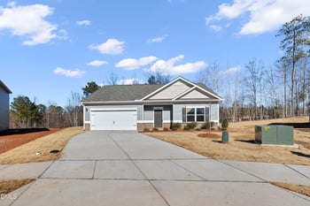233 Beta Ct, Sanford, NC 27330