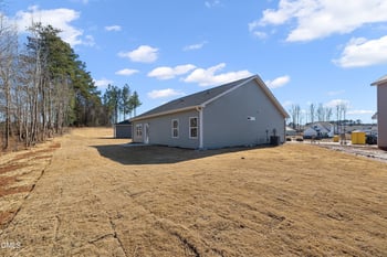 233 Beta Ct, Sanford, NC 27330