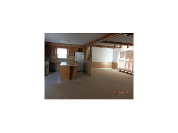 233 Boone Rd, Burlington, NC 27217