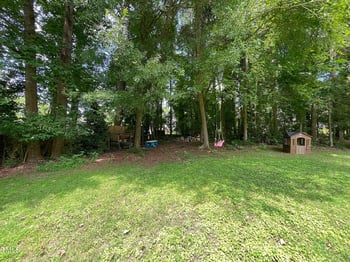 233 Carroll St, Wake Forest, NC 27587