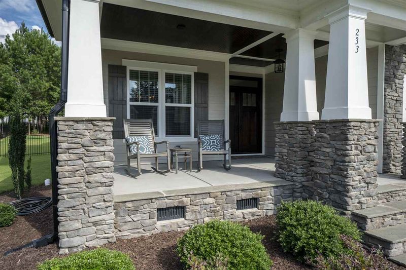 233 Character Dr, Rolesville, NC 27571