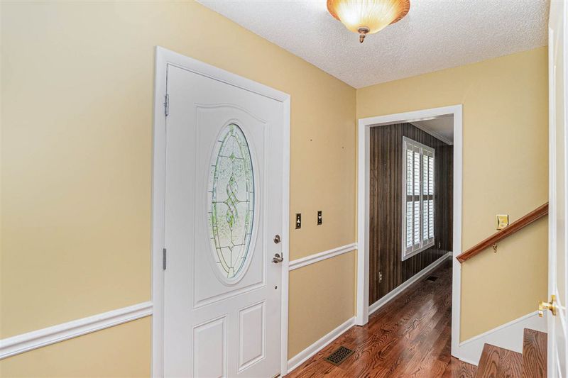 233 Chris Cole Rd, Sanford, NC 27332