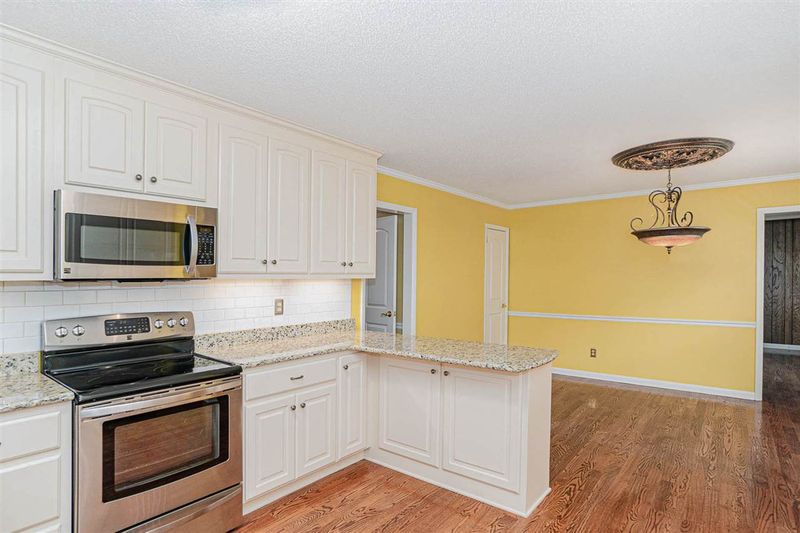 233 Chris Cole Rd, Sanford, NC 27332
