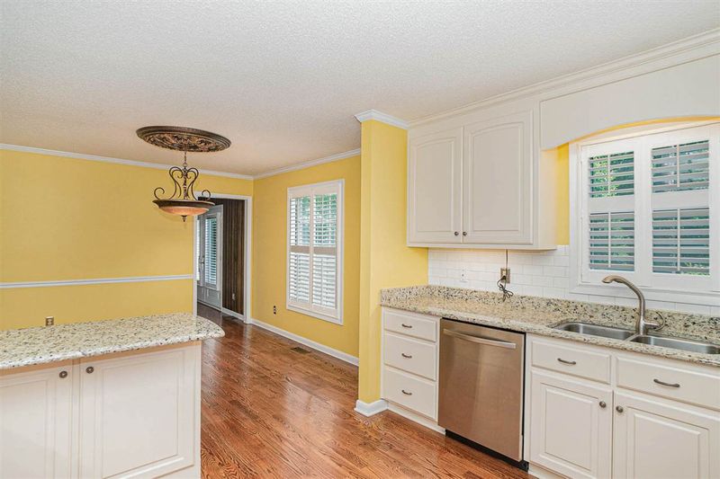 233 Chris Cole Rd, Sanford, NC 27332