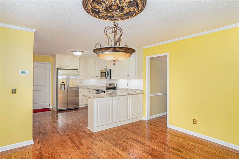 233 Chris Cole Rd, Sanford, NC 27332