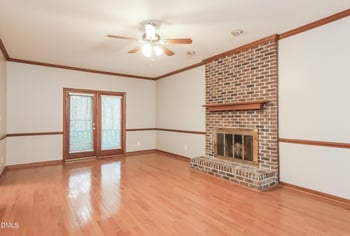 233 Chris Ct, Garner, NC 27529