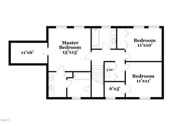 233 Chris Ct, Garner, NC 27529