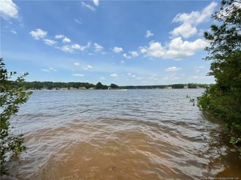 233 Clearview Ct, Sanford, NC 27332