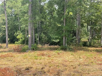 233 Clearview Ct, Sanford, NC 27332