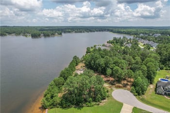 233 Clearview Ct, Sanford, NC 27332