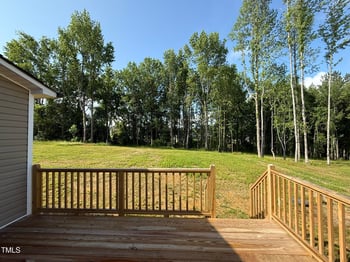 233 Constellation Ct, Benson, NC 27504