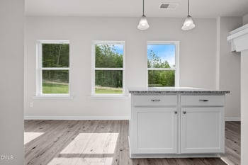 233 Courtside Dr, Dunn, NC 28334