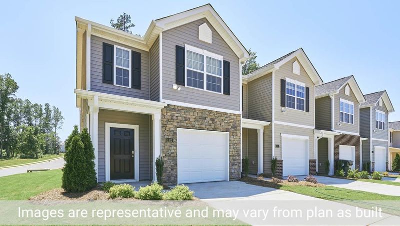 233 David Hill Dr S, Sanford, NC 27330