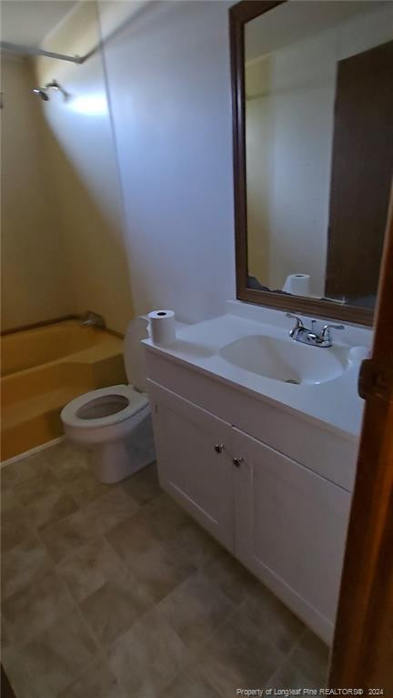 233 Draper Rd, Fayetteville, NC 28312