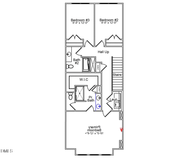 233 Elyse Overlook Lp #39, Sanford, NC 27332