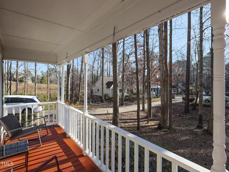 233 Evesham Ct, Wake Forest, NC 27587
