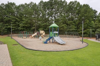 233 Eyam Hall Ln, Apex, NC 27502