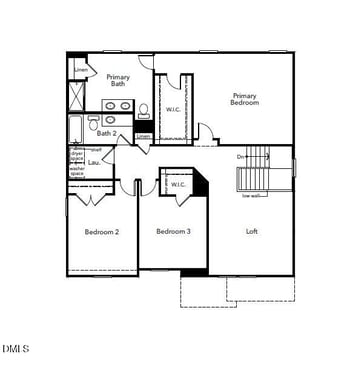 233 Gatsby Station Blvd, Garner, NC 27610