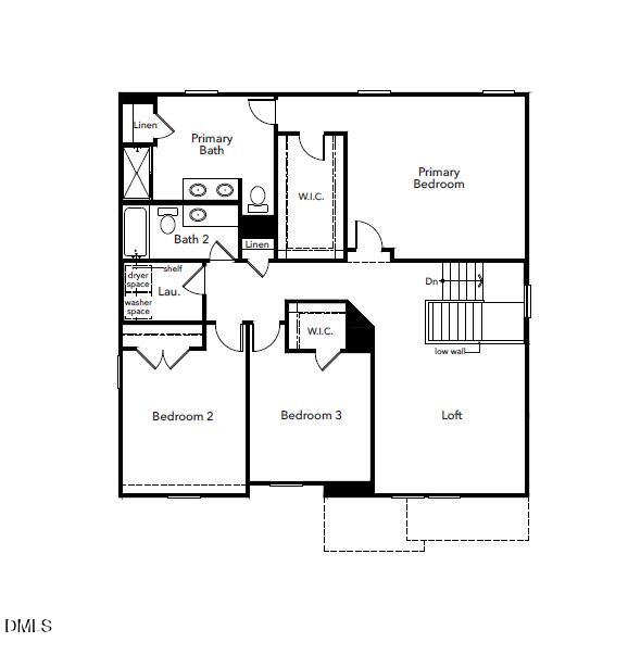 233 Gatsby Station Blvd, Garner, NC 27610
