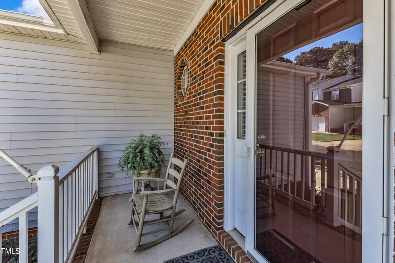 233 Grand Pointe Dr, Garner, NC 27529