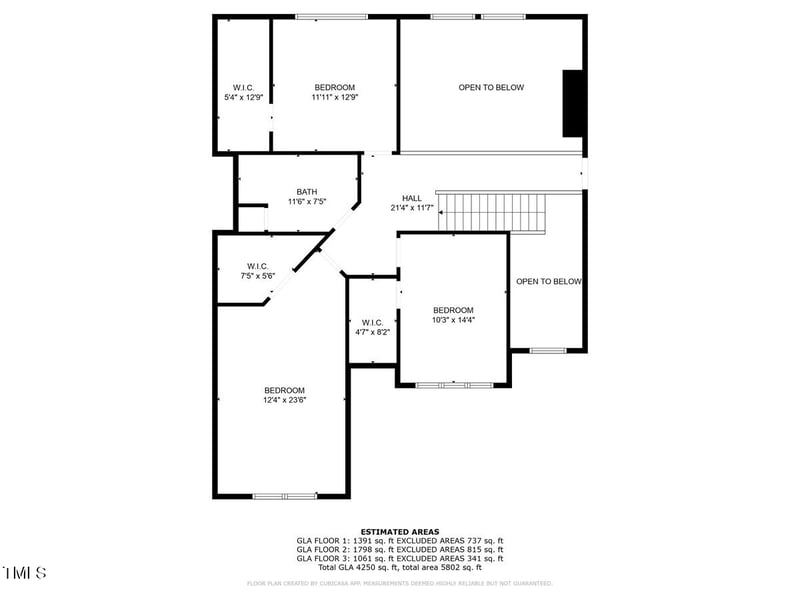 233 Hein Dr, Clayton, NC 27527