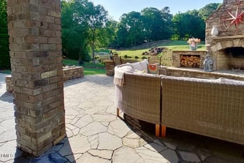 233 Hein Dr, Clayton, NC 27527