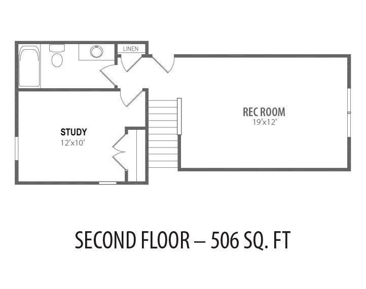 233 Howards Crossing Dr, Wendell, NC 27591