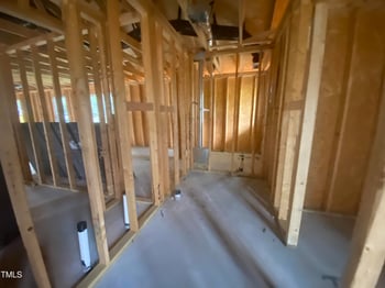 233 Jenkins St, Erwin, NC 28334