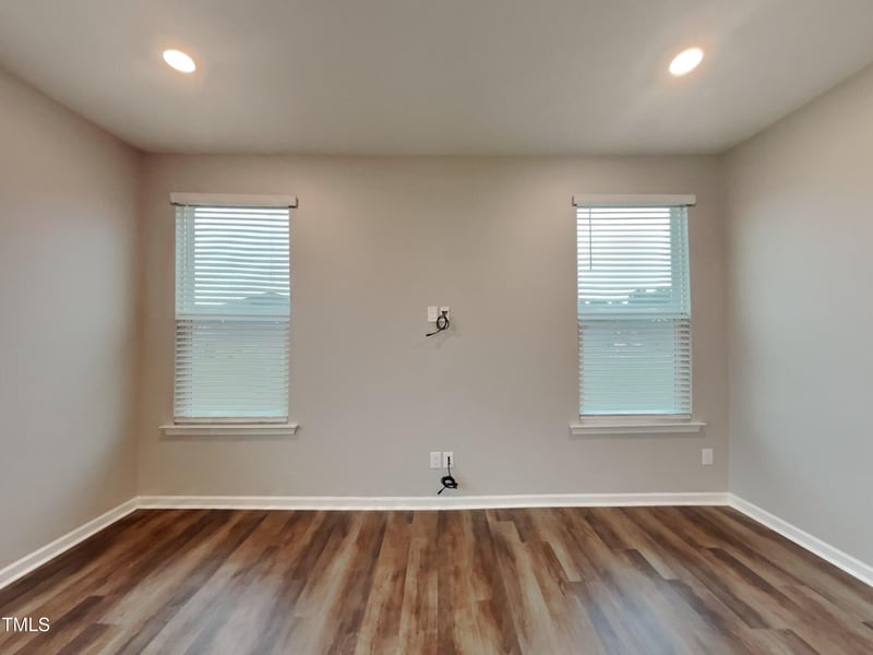 233 John Stark Dr, Fuquay Varina, NC 27526