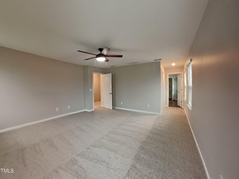 233 John Stark Dr, Fuquay Varina, NC 27526