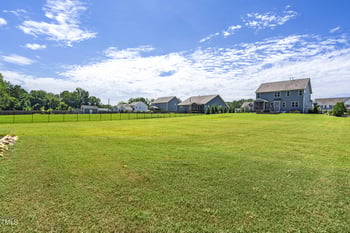 233 Lily Oak Dr, Rolesville, NC 27571