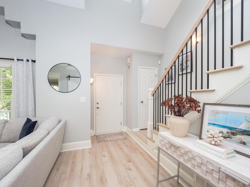 233 Lost Tree Ln, Cary, NC 27513