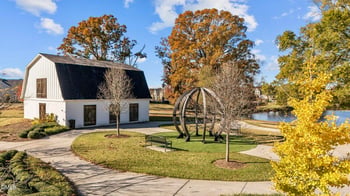 233 Luftee Ln, Holly Springs, NC 27540