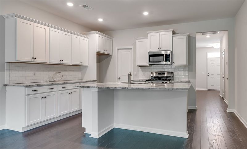 233 Marbella Grove Ct, Durham, NC 27713
