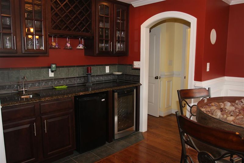 233 Marshview Cir, Angier, NC 27501