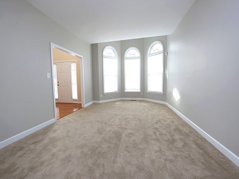 233 Mediate Dr, Raleigh, NC 27603