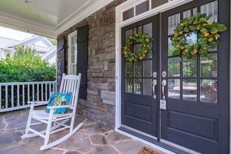 233 Midden Way, Holly Springs, NC 27540