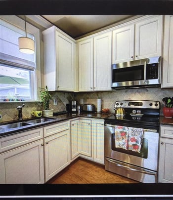 233 Millbrook Dr, Pittsboro, NC 27312