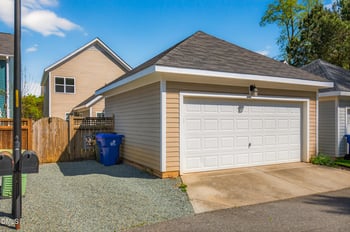 233 Millbrook Dr, Pittsboro, NC 27312