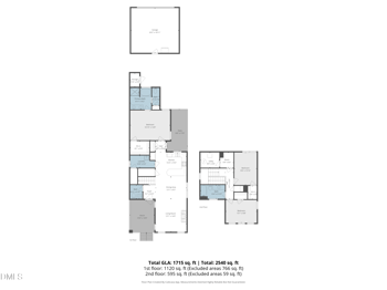 233 Millbrook Dr, Pittsboro, NC 27312