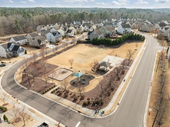 233 Morningside Dr, Durham, NC 27713