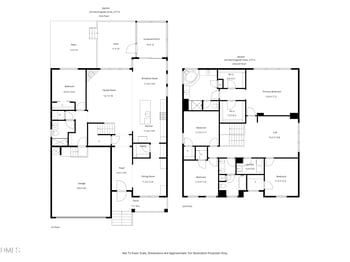 233 Morningside Dr, Durham, NC 27713