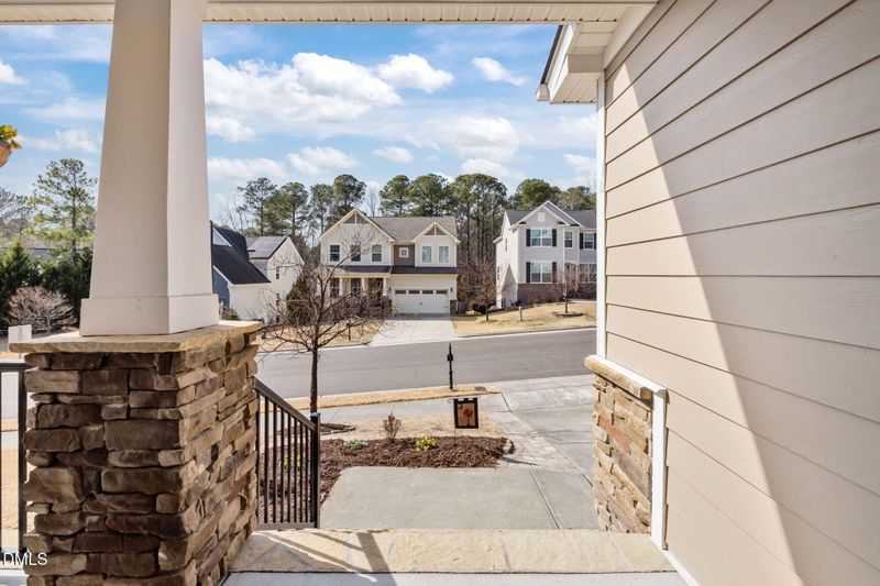 233 Morningside Dr, Durham, NC 27713