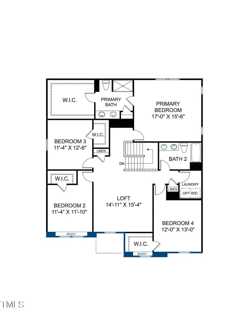 233 Murray Grey Ln, Rolesville, NC 27587
