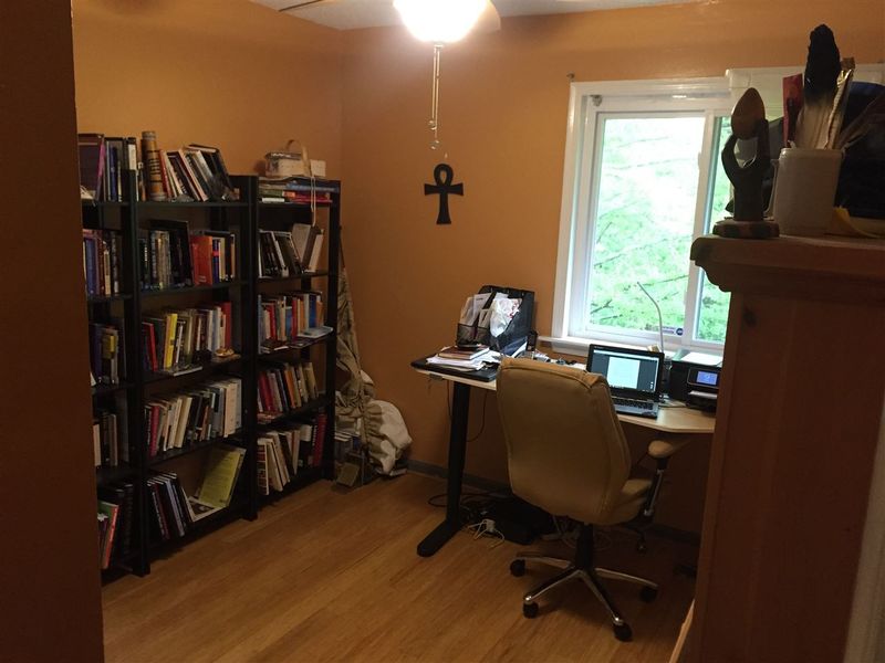 233 Newton Rd #00, Raleigh, NC 27615