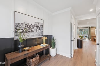 233 Oak Summit Pl, Chapel Hill, NC 27516