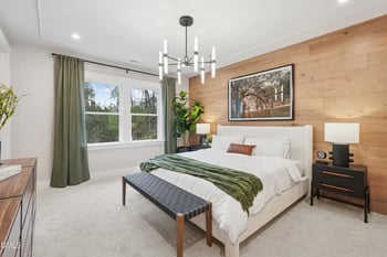 233 Oak Summit Pl, Chapel Hill, NC 27516