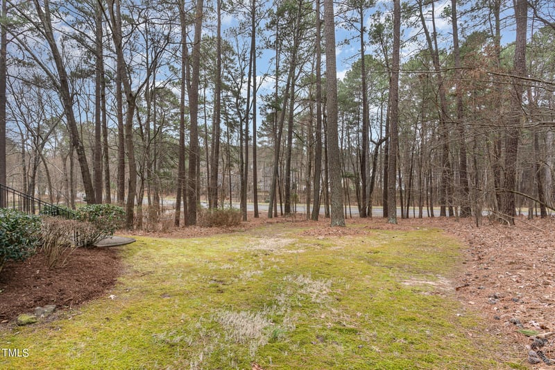 233 Obie Dr, Durham, NC 27713